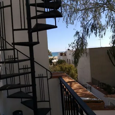 Casa Meli Casa vacanze *